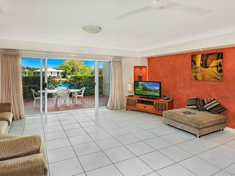 31/151-153 Mudjimba Beach Road, Mudjimba QLD 4564