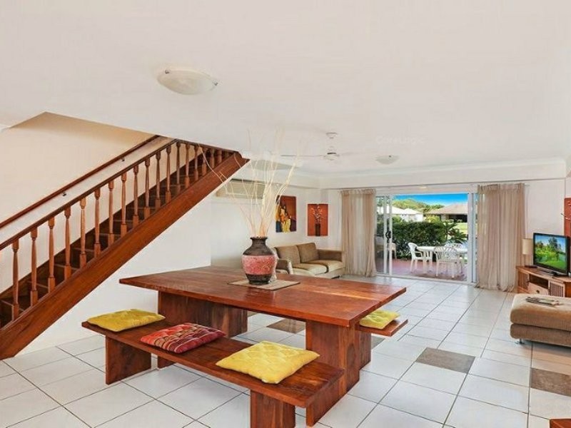 31/151-153 Mudjimba Beach Road, Mudjimba QLD 4564