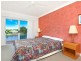 31/151-153 Mudjimba Beach Road, Mudjimba QLD 4564