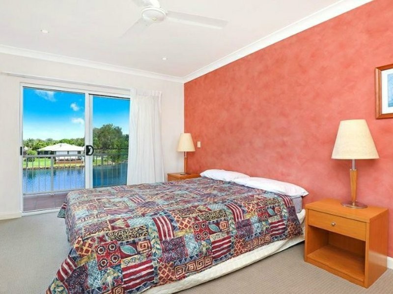 31/151-153 Mudjimba Beach Road, Mudjimba QLD 4564