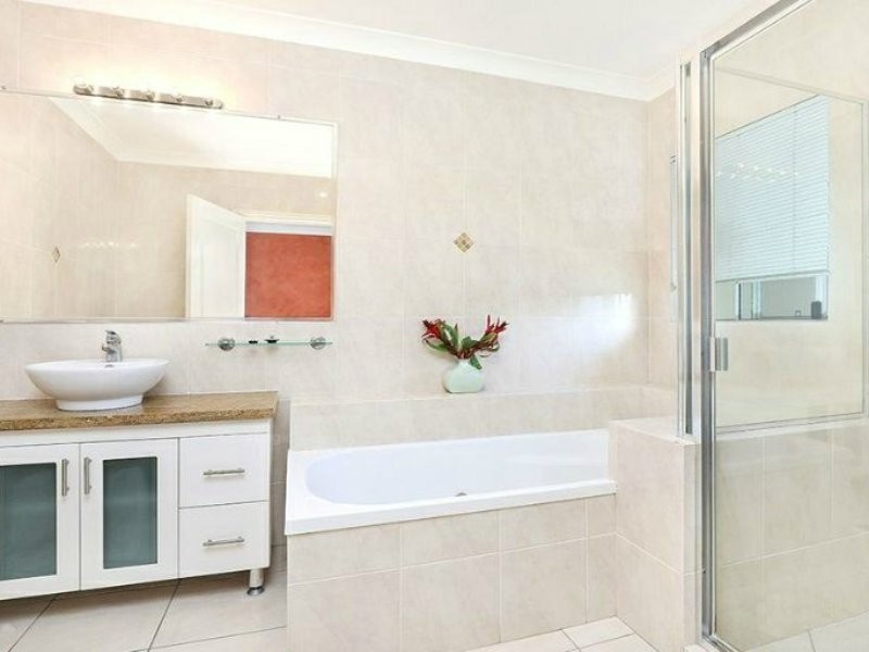 31/151-153 Mudjimba Beach Road, Mudjimba QLD 4564