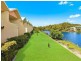 31/151-153 Mudjimba Beach Road, Mudjimba QLD 4564