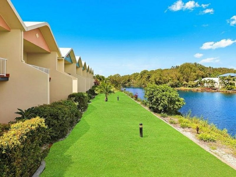 31/151-153 Mudjimba Beach Road, Mudjimba QLD 4564