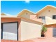 31/151-153 Mudjimba Beach Road, Mudjimba QLD 4564