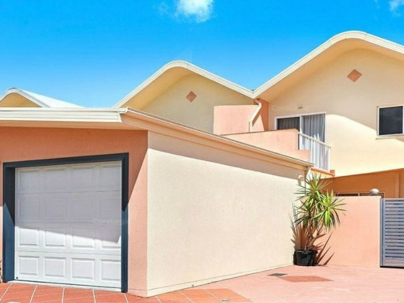 31/151-153 Mudjimba Beach Road, Mudjimba QLD 4564