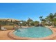 31/151-153 Mudjimba Beach Road, Mudjimba QLD 4564