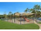 31/151-153 Mudjimba Beach Road, Mudjimba QLD 4564