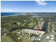 31/151-153 Mudjimba Beach Road, Mudjimba QLD 4564