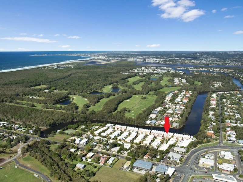 31/151-153 Mudjimba Beach Road, Mudjimba QLD 4564