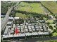 31/151-153 Mudjimba Beach Road, Mudjimba QLD 4564