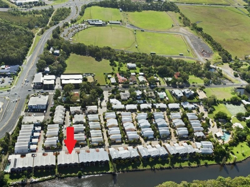 31/151-153 Mudjimba Beach Road, Mudjimba QLD 4564