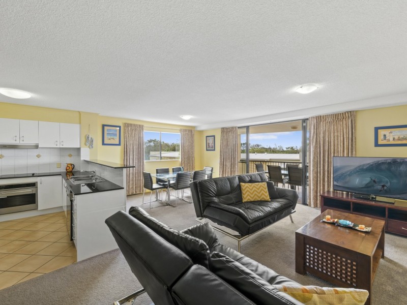 73/885 David Low Way, Marcoola QLD 4564