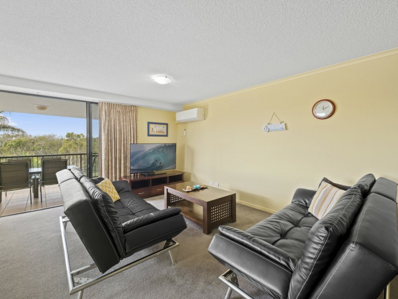 73/885 David Low Way, Marcoola QLD 4564