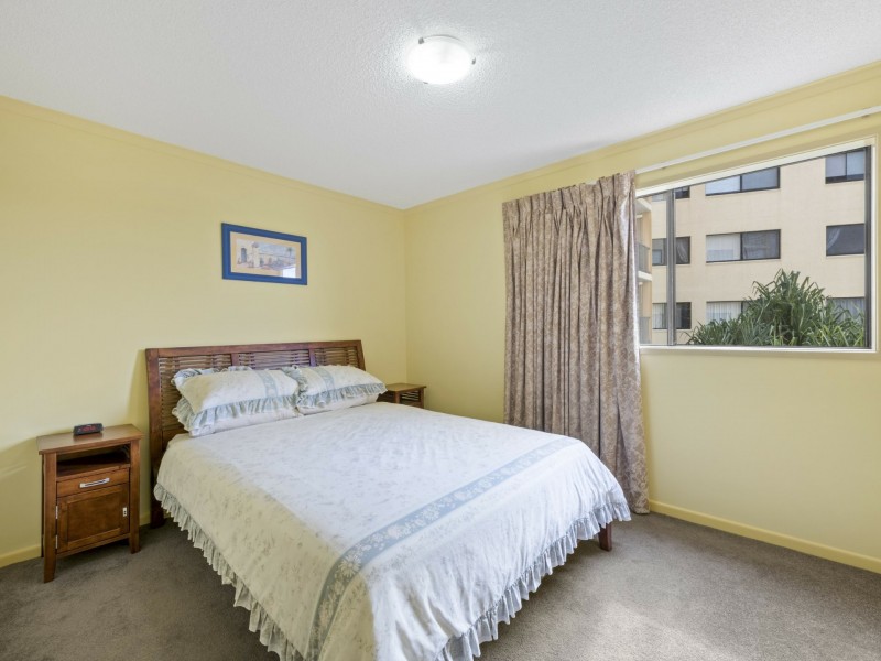 73/885 David Low Way, Marcoola QLD 4564