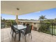 73/885 David Low Way, Marcoola QLD 4564