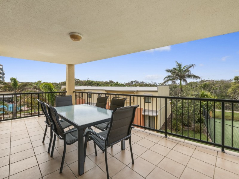 73/885 David Low Way, Marcoola QLD 4564