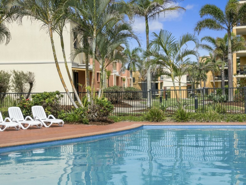 73/885 David Low Way, Marcoola QLD 4564