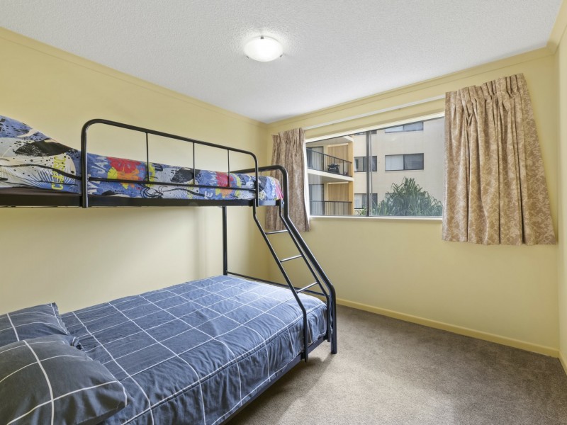 73/885 David Low Way, Marcoola QLD 4564