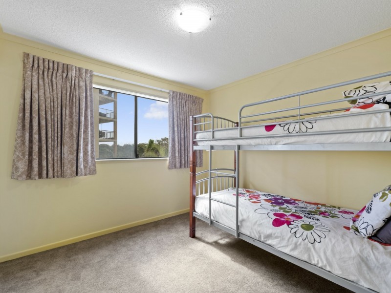 73/885 David Low Way, Marcoola QLD 4564