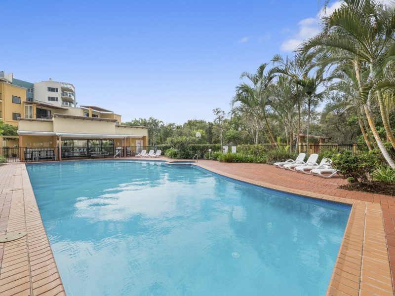 73/885 David Low Way, Marcoola QLD 4564