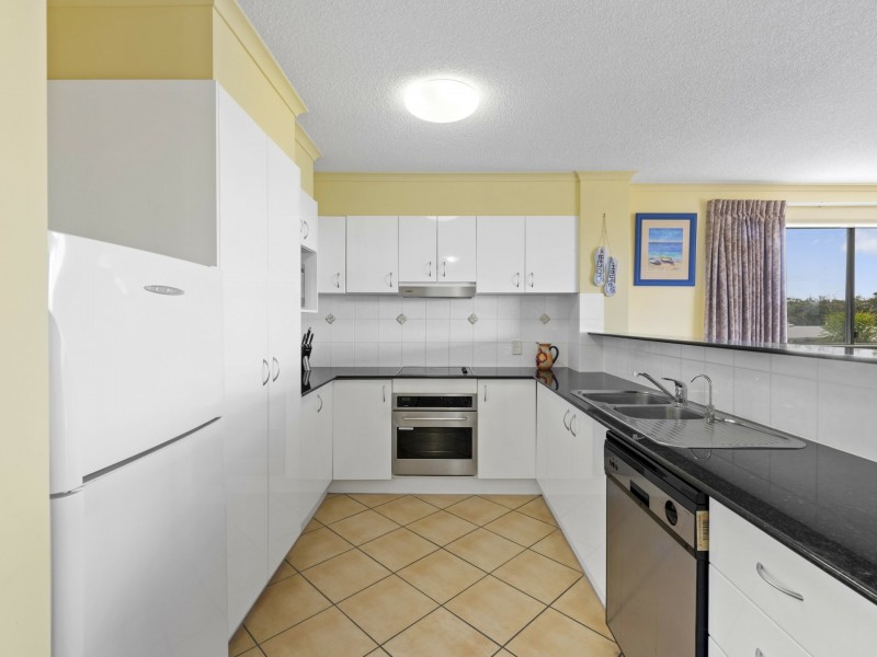 73/885 David Low Way, Marcoola QLD 4564