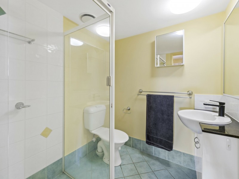 73/885 David Low Way, Marcoola QLD 4564