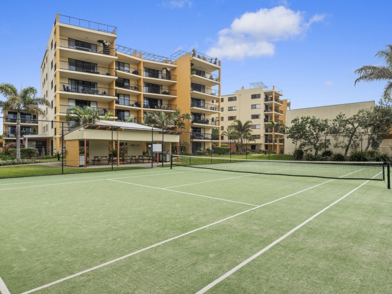 73/885 David Low Way, Marcoola QLD 4564