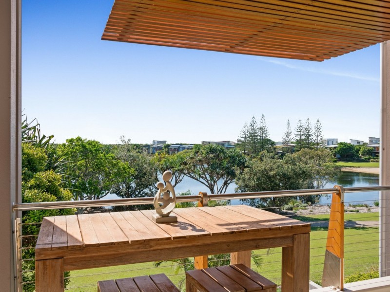 75/80 North Shore Road, Twin Waters QLD 4564