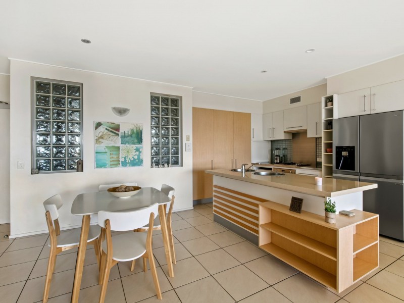 75/80 North Shore Road, Twin Waters QLD 4564