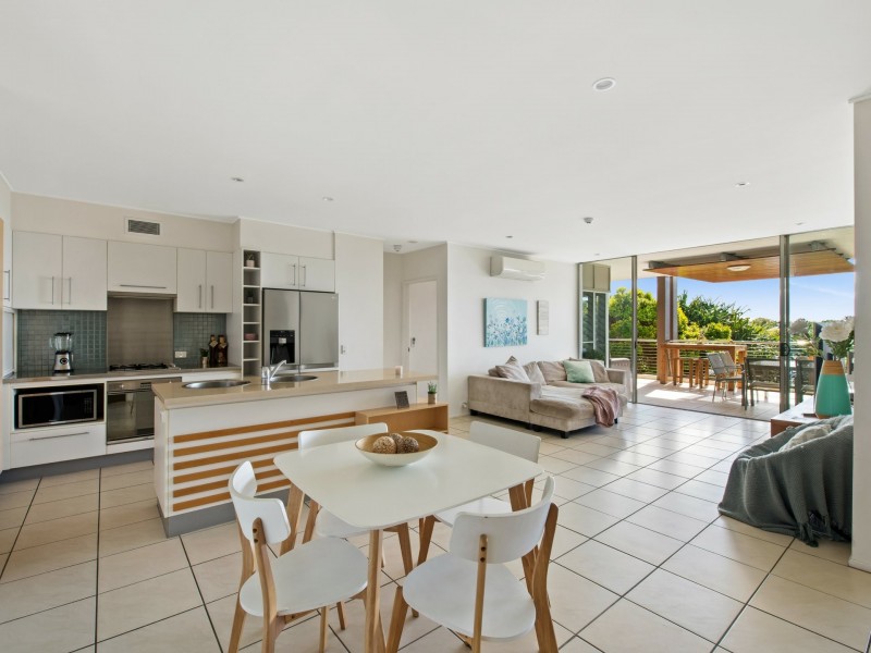 75/80 North Shore Road, Twin Waters QLD 4564