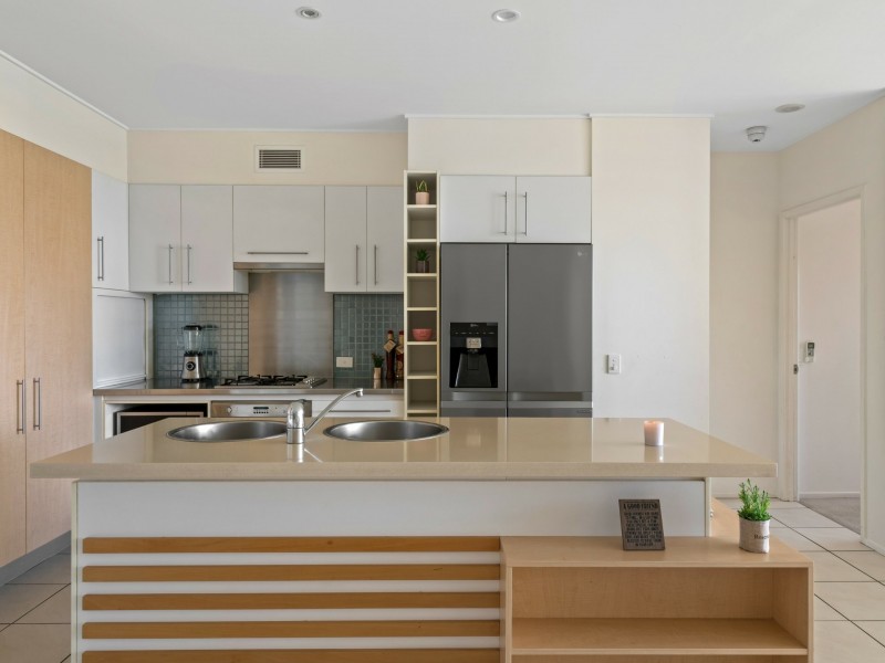 75/80 North Shore Road, Twin Waters QLD 4564