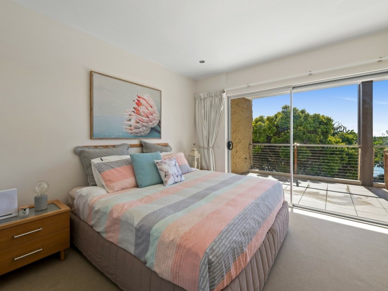 75/80 North Shore Road, Twin Waters QLD 4564