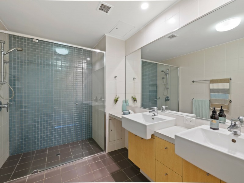 75/80 North Shore Road, Twin Waters QLD 4564