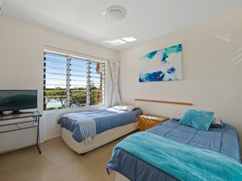 75/80 North Shore Road, Twin Waters QLD 4564