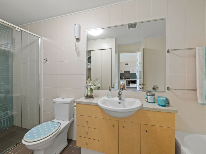 75/80 North Shore Road, Twin Waters QLD 4564