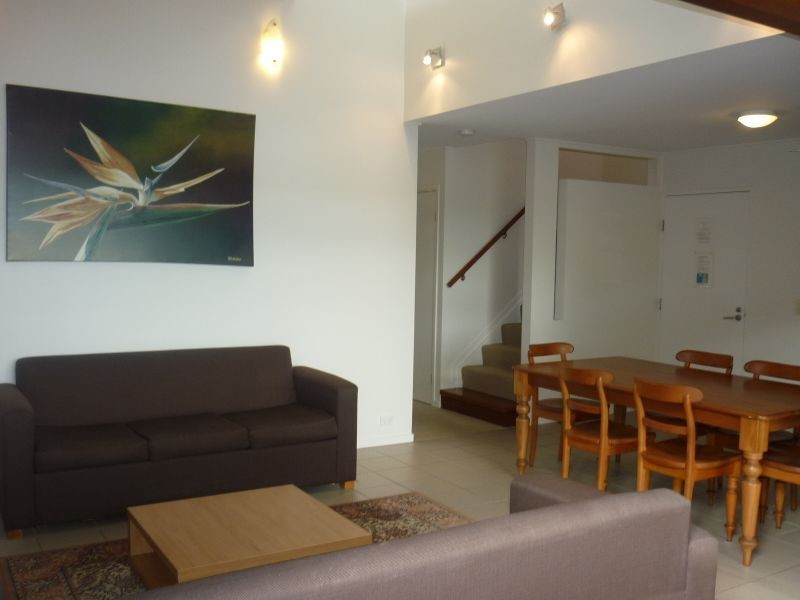 Twin Waters QLD 4564