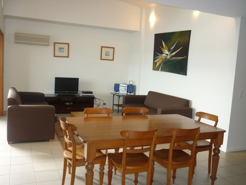 Twin Waters QLD 4564