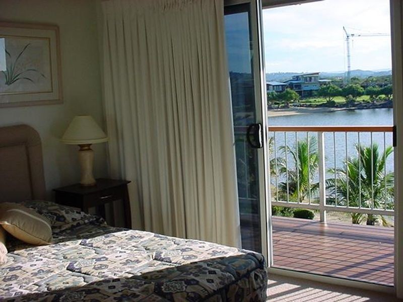 Twin Waters QLD 4564