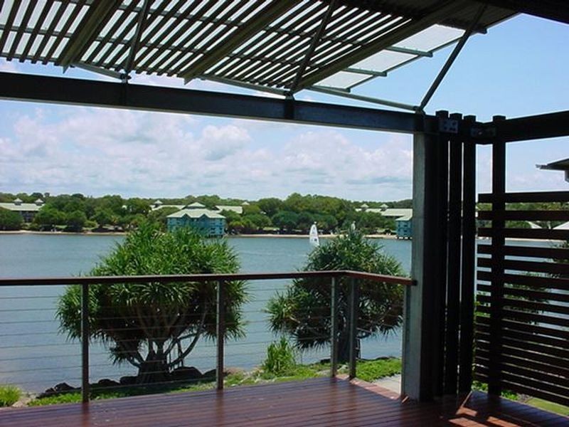 Twin Waters QLD 4564