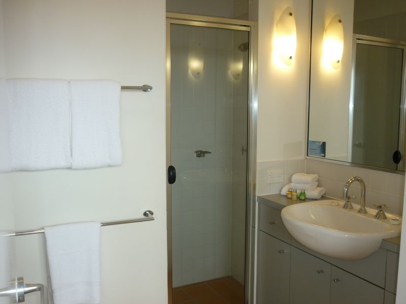 Twin Waters QLD 4564