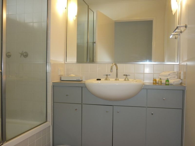 Twin Waters QLD 4564