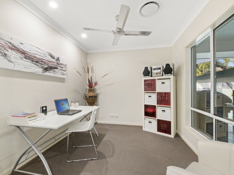 17 Anchorage Circuit, Twin Waters QLD 4564