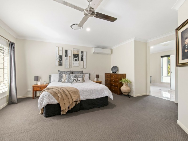 17 Anchorage Circuit, Twin Waters QLD 4564