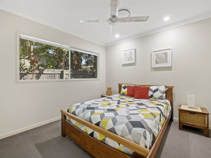 17 Anchorage Circuit, Twin Waters QLD 4564