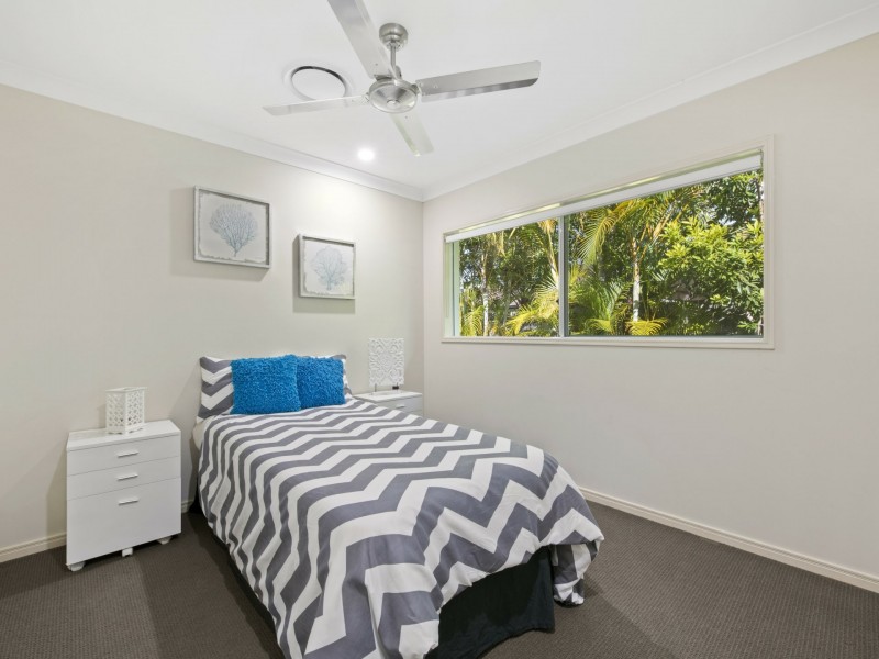 17 Anchorage Circuit, Twin Waters QLD 4564