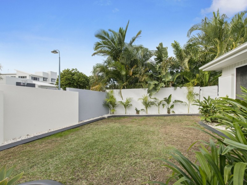 17 Anchorage Circuit, Twin Waters QLD 4564