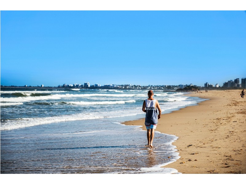 17 Anchorage Circuit, Twin Waters QLD 4564