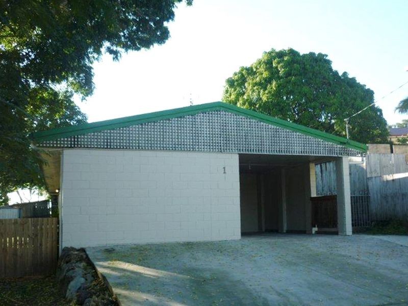 1 Pindari Street, Maroochydore QLD 4558