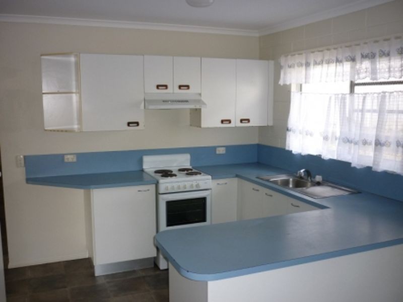 1 Pindari Street, Maroochydore QLD 4558