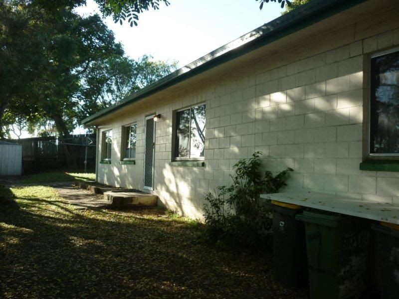 1 Pindari Street, Maroochydore QLD 4558